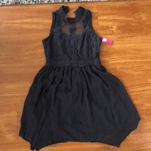 Xhilaration dress
